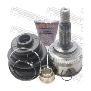 FEBEST 0110-ZZE120A48