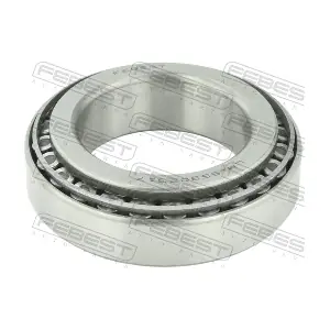 LM-55902317 FEBEST