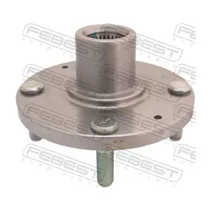 1282-004 FEBEST