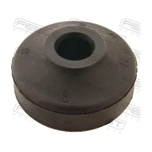 FEBEST SZSB016
