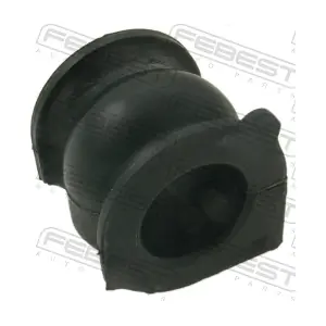 HSB-CF4F FEBEST