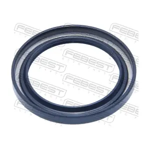 FEBEST 95BBY42560606X
