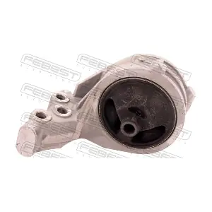 FEBEST MMEA1RH