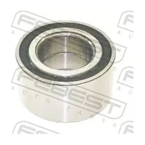 DAC42800342 FEBEST