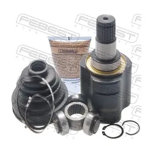 FEBEST 0111GSV40LH