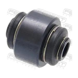 FEBEST BMAB-017Z