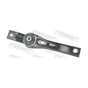 VWM-B8LOWR FEBEST