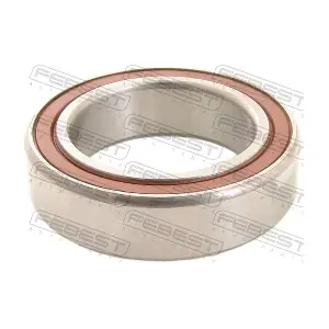 FEBEST AS3858152RS