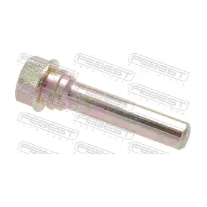 FEBEST 0274R51UPF