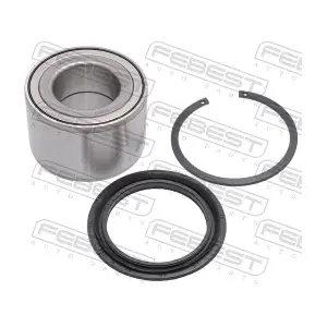 DAC47880055-KIT FEBEST