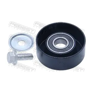 FEBEST 1087-J200