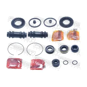 FEBEST 0575GFR