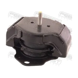 MM-4M41 FEBEST