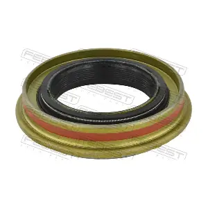 FEBEST 95RCW-47731017X