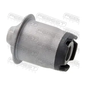 FEBEST NAB329
