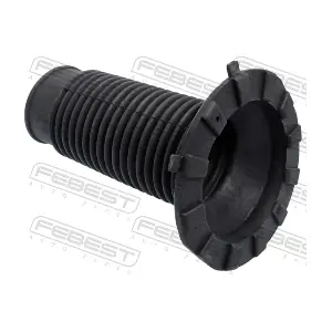 TSHB-ACU20F FEBEST