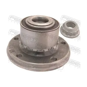 2382-001 FEBEST