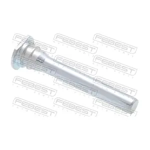 45262SL0003 HONDA