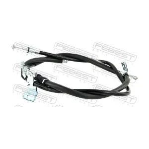 04100-V93LH FEBEST