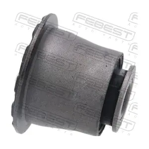 FDAB-012 FEBEST