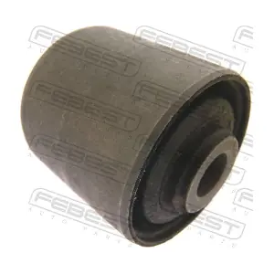 MAB086 FEBEST