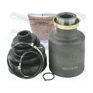 FEBEST 0511-M316MTRH
