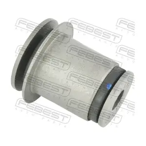 CHAB-027 FEBEST