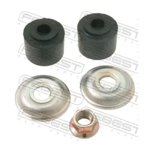 SGSB-002 FEBEST