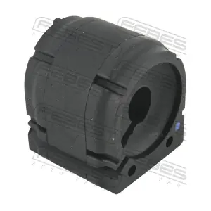 MZSB-015 FEBEST