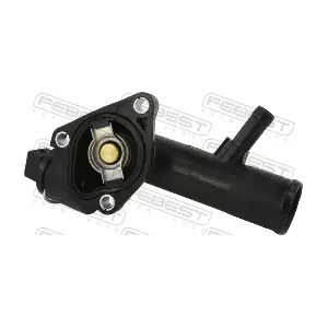 24462-002 FEBEST