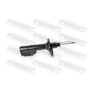 BC1G34700F MAZDA