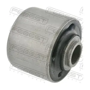 FEBEST VWAB041