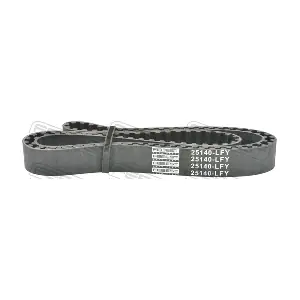 25140-LFY FEBEST