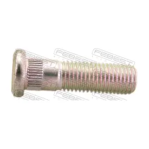 0384-002 FEBEST