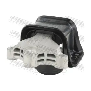 PGM308RH FEBEST