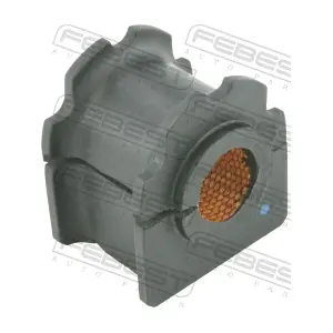 FEBEST JSB-XTR
