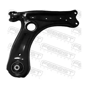 2324-601FRH FEBEST