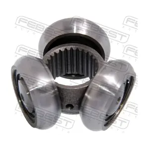 FEBEST 2716-S80T