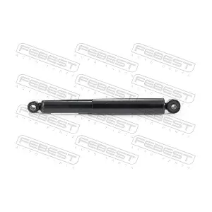 FEBEST 2407G-010R
