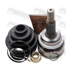 FEBEST 0110GSV40A48