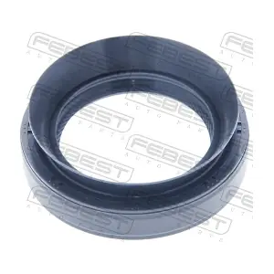 FEBEST 95HBS40591119R