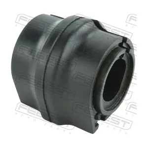PGSB-307FV2 FEBEST