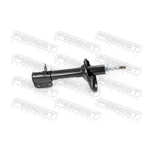 G21128700F MAZDA