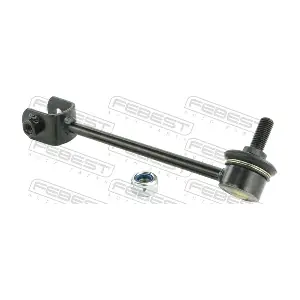 0323-CL8RL FEBEST