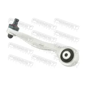 FEBEST 1724-4FFUPRL