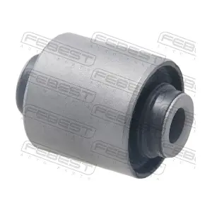 MZAB-139 FEBEST