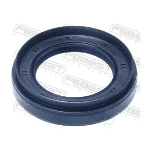 FEBEST 95HAY50801117L