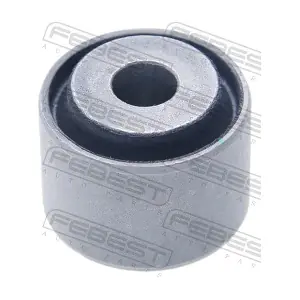 FEBEST BZAB026