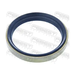 FEBEST 95HDS54660710X