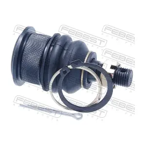 FEBEST 0220-T30